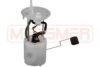 KIA 311102Y000 Fuel Feed Unit